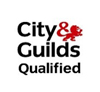 City & Guilds Approved