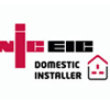 NICEIC Approved Contractor